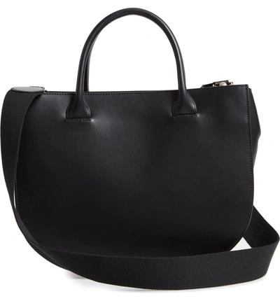Apc marion 2025 tote