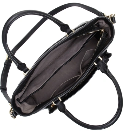 Vince camuto deals lina satchel
