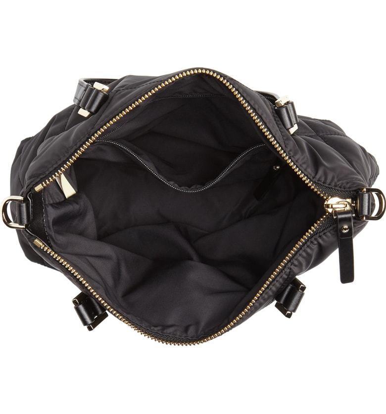 kate spade watson lane quilted lucie crossbody