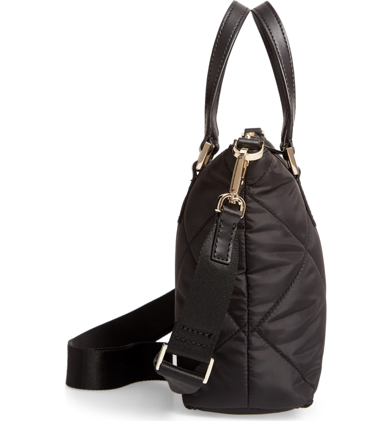 kate spade watson lane quilted lucie crossbody