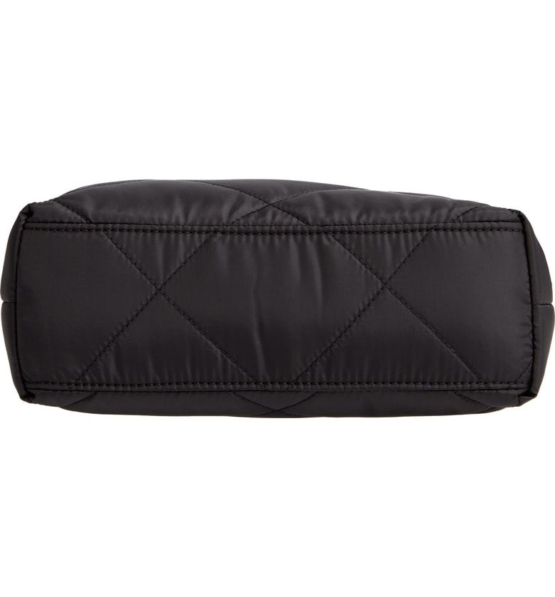 kate spade watson lane quilted lucie crossbody
