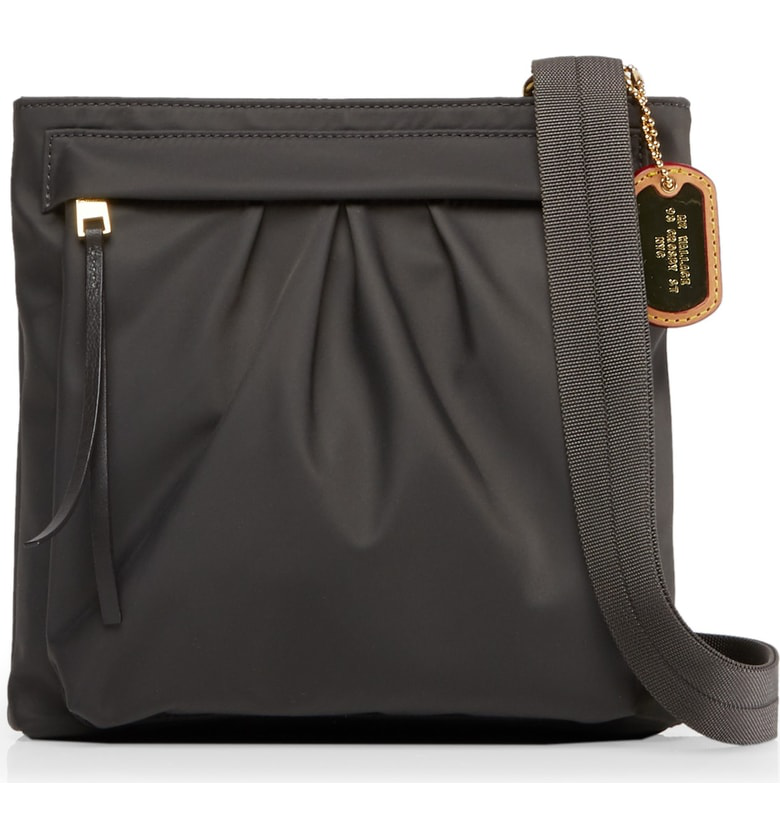 mz wallace jordan crossbody