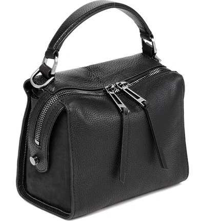 Botkier nomad crossbody hotsell