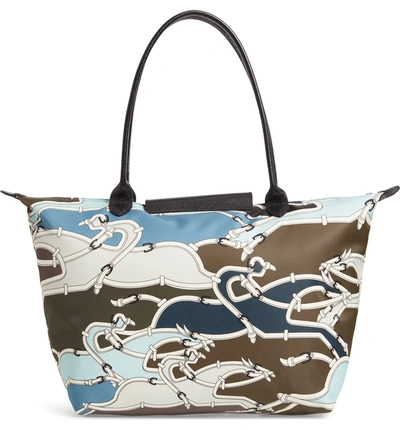 Longchamp galop tote hotsell