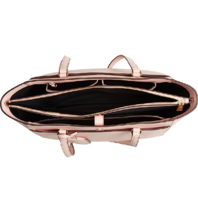 Tory burch 48380 cheap