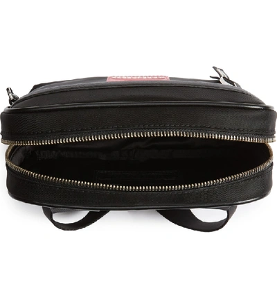 Shop Marc Jacobs Sport Belt Bag - Black