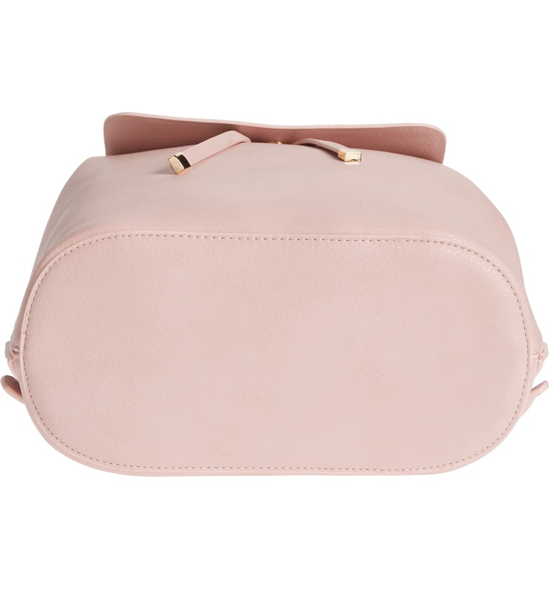 estella bartlett backpack