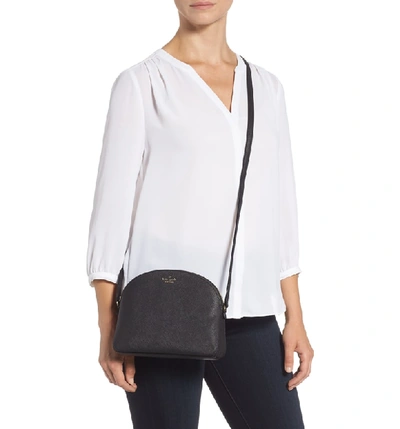 Kate spade cameron street hilli large best sale
