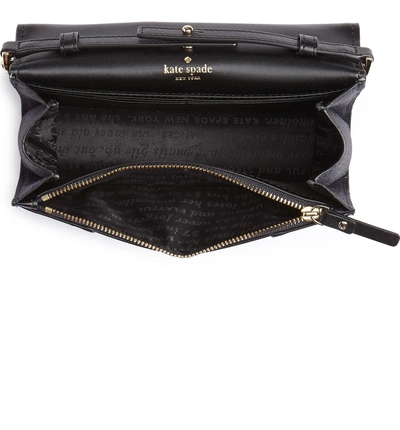 Burgess court corin crossbody sale