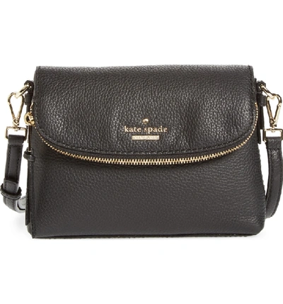 Jackson street shop harlyn black