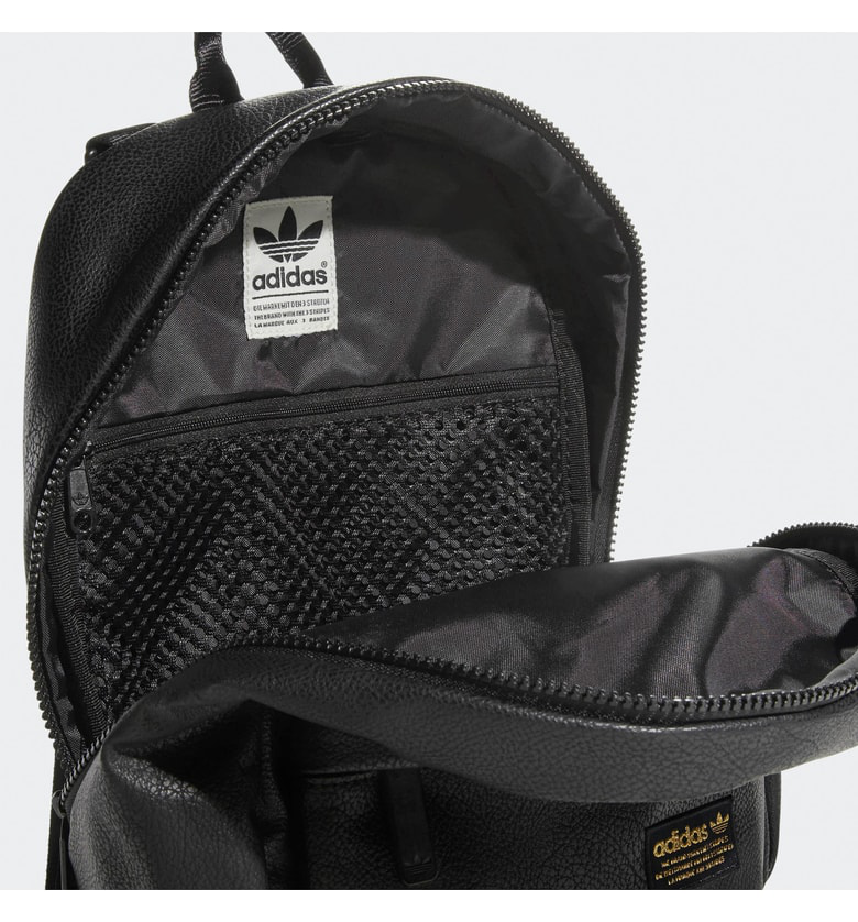 adidas original national compact backpack