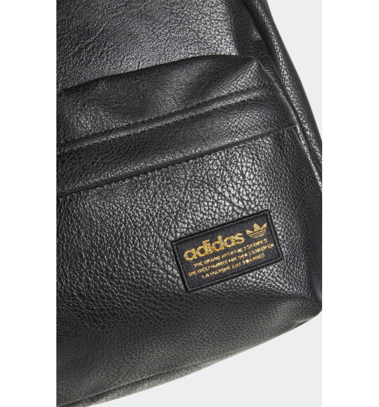 adidas originals national compact premium backpack