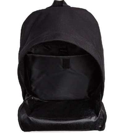 Shop Eastpak Out Of Office Backpack - Black