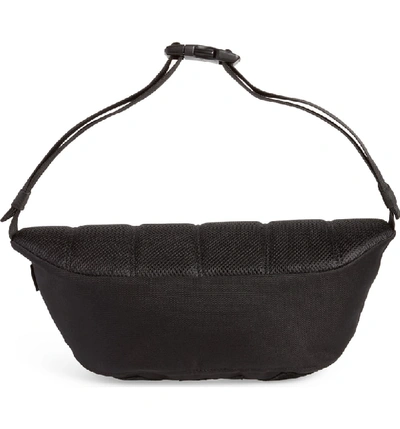 Shop Penfield Gambel Belt Bag - Black