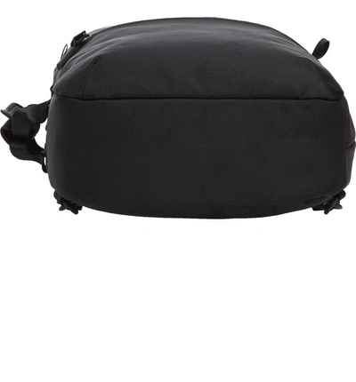 Shop Aer Flight Pack 2 Backpack In Black