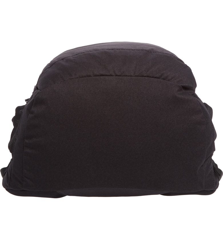 hayward air backpack