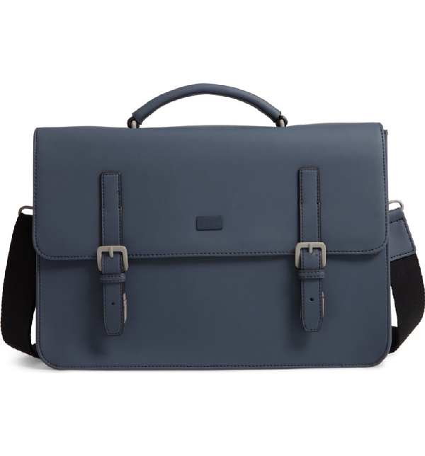 ted baker briefcase sale