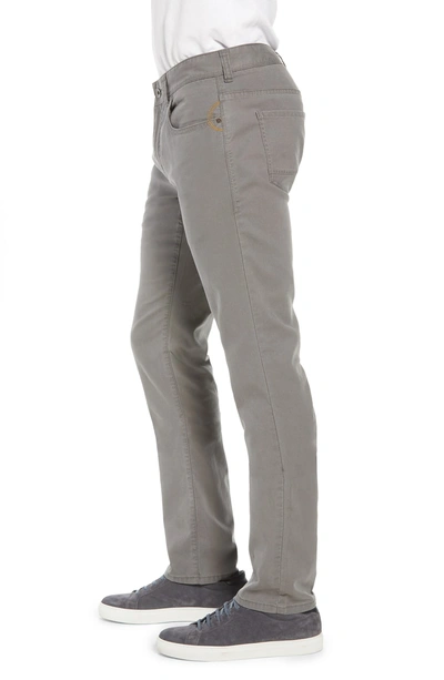 Tommy bahama store key isles pants