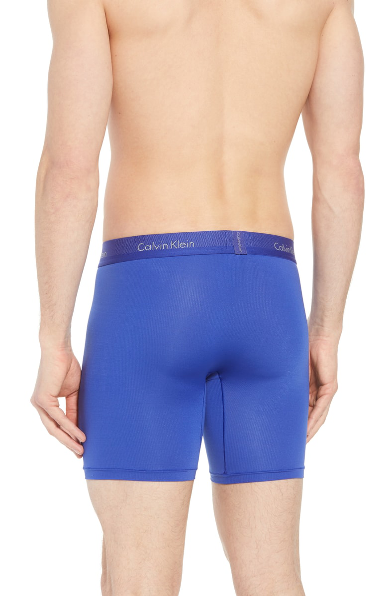 calvin klein nb1498
