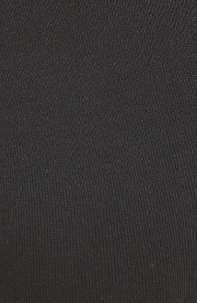 Shop Calvin Klein 4-pack Cotton Briefs In Black W/ Blue/ Plum/ Multi Wb