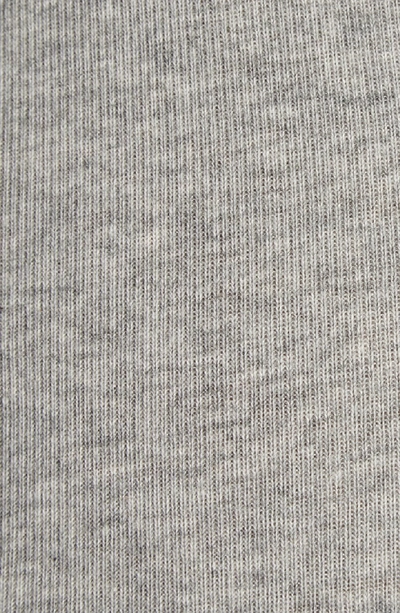 Shop Calvin Klein 4-pack Cotton Briefs In Black/ Grey/ White