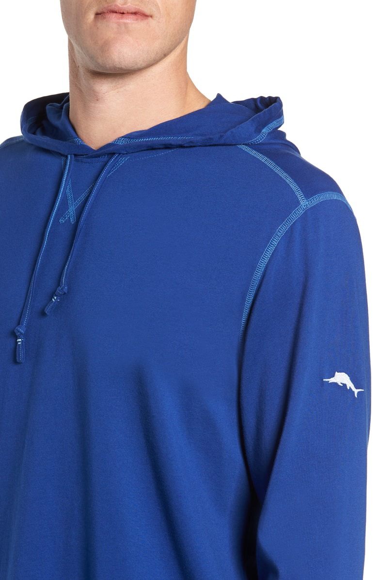 tommy bahama bali skyline hoodie