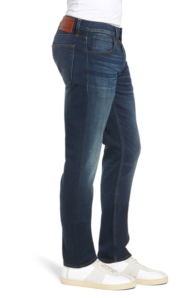 Shop Hudson Blake Slim Fit Jeans In Norwood