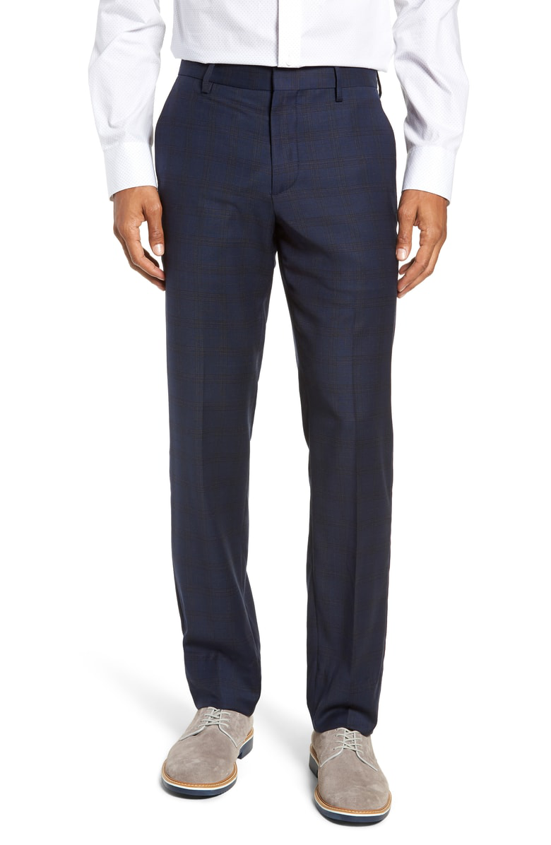 bonobos plaid pants