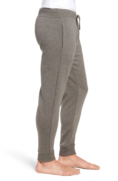 Ugg jakob cheap jogger pants