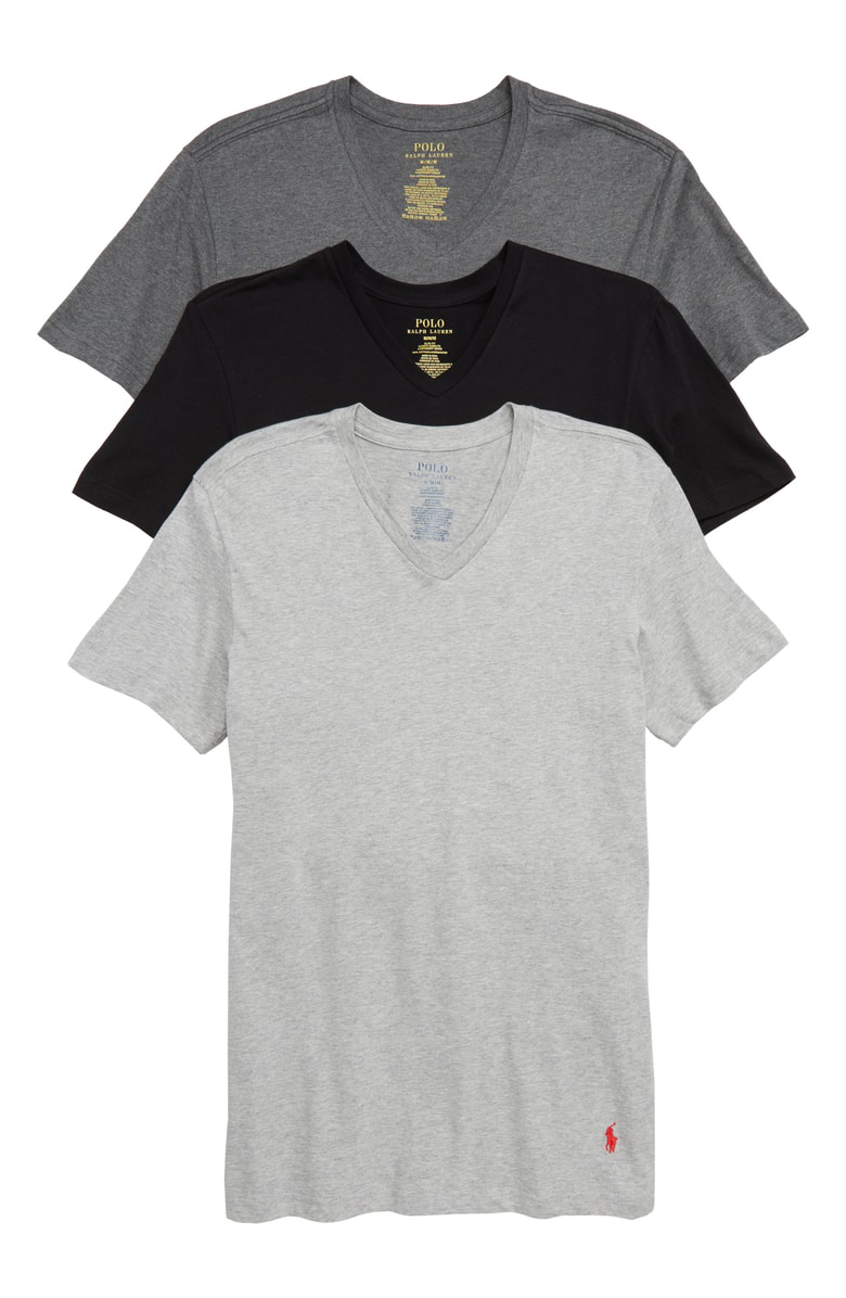 ralph lauren undershirts