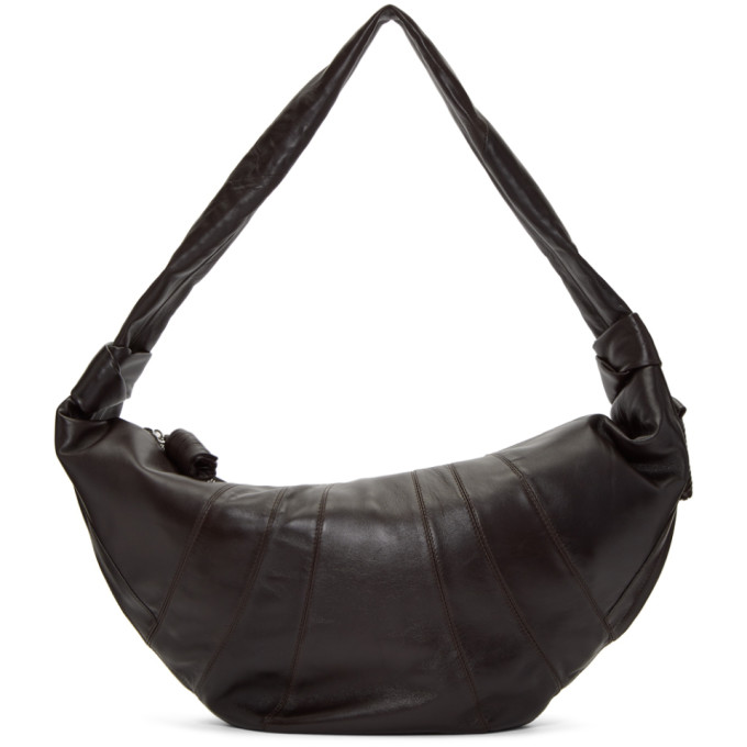 lemaire large bum bag