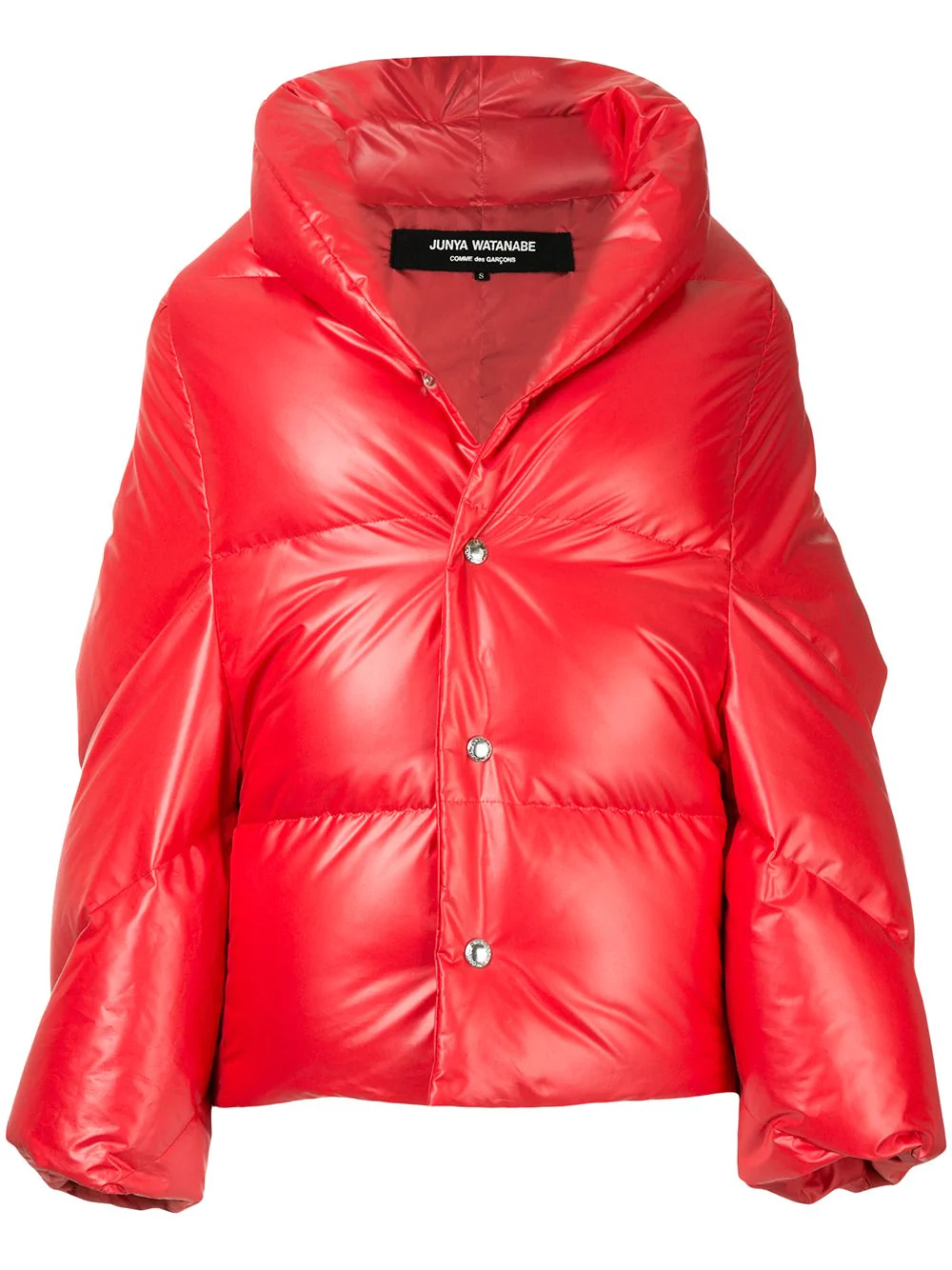 junya comme des garcons