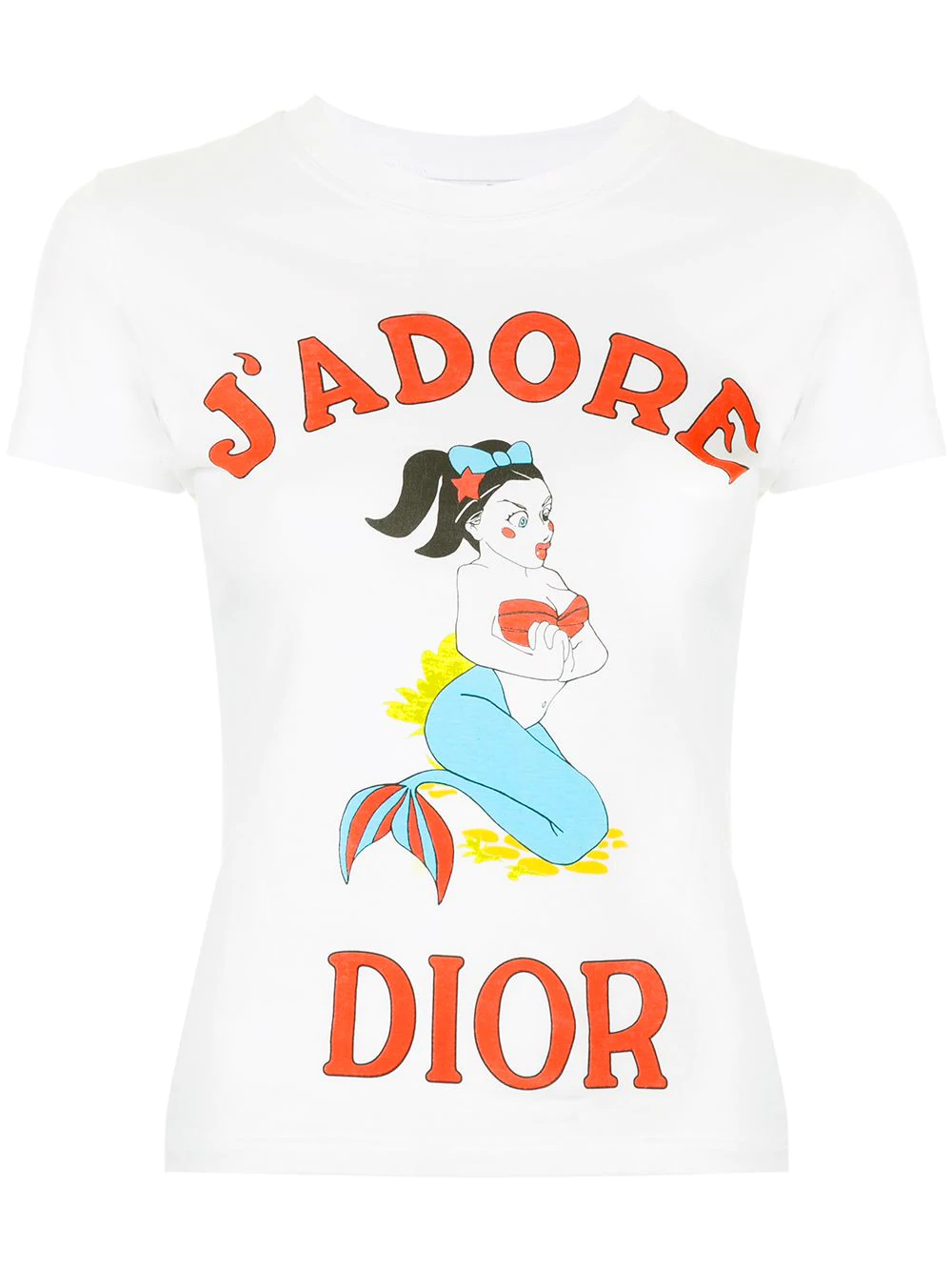 t shirt jadore, OFF 71%,www.amarkotarim.com.tr