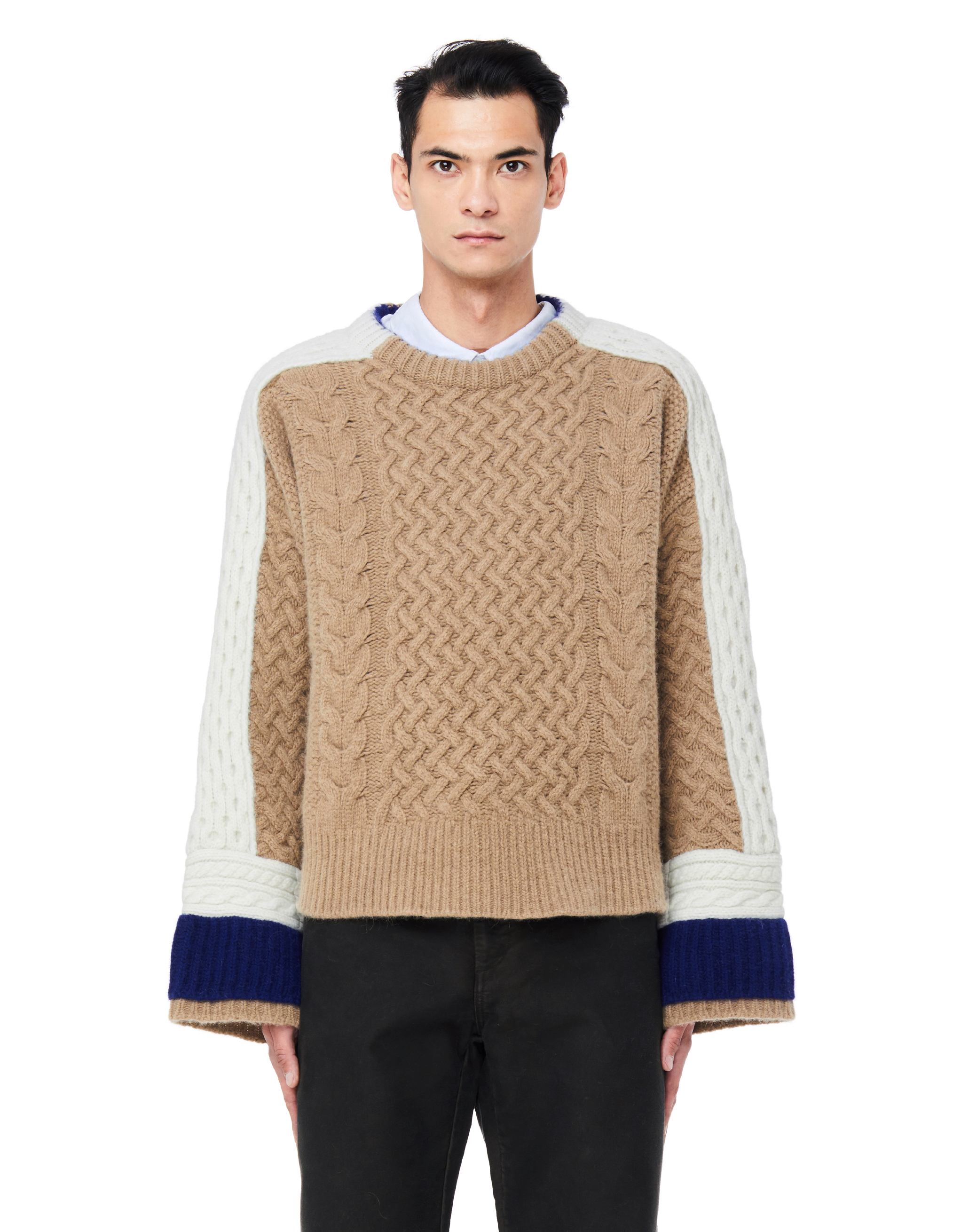 angora jumpers for sale