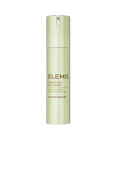 Shop Elemis Superfood Day Cream In N,a