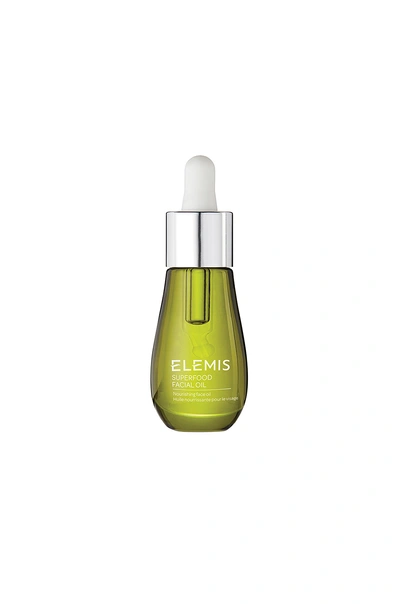 Shop Elemis Superfood Facial Oil In N,a