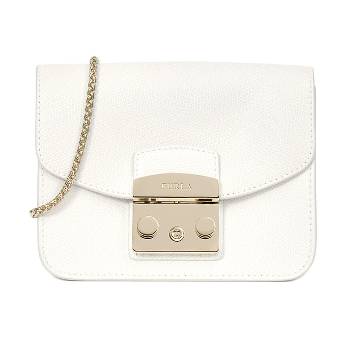 furla metropolis mini sale