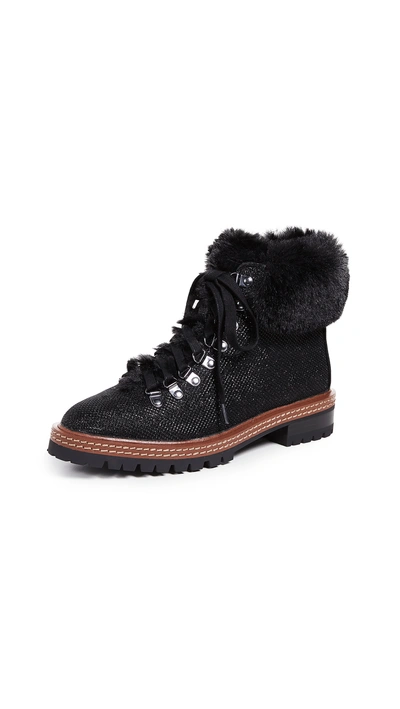 Kate spade rosalie clearance boots