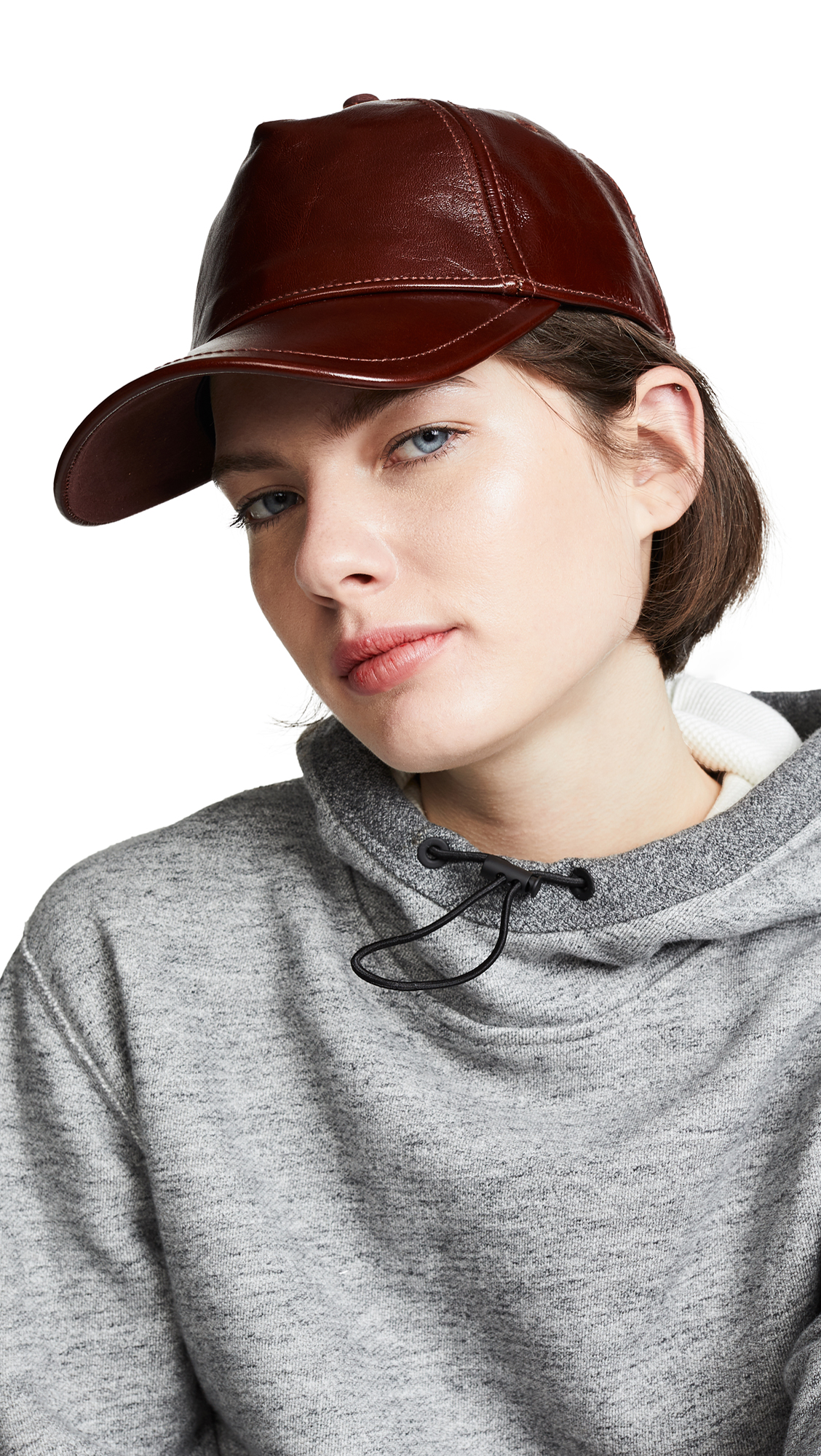 rag bone cap