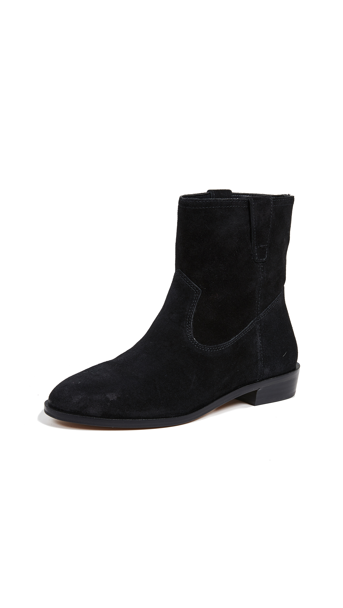 rebecca minkoff chasidy
