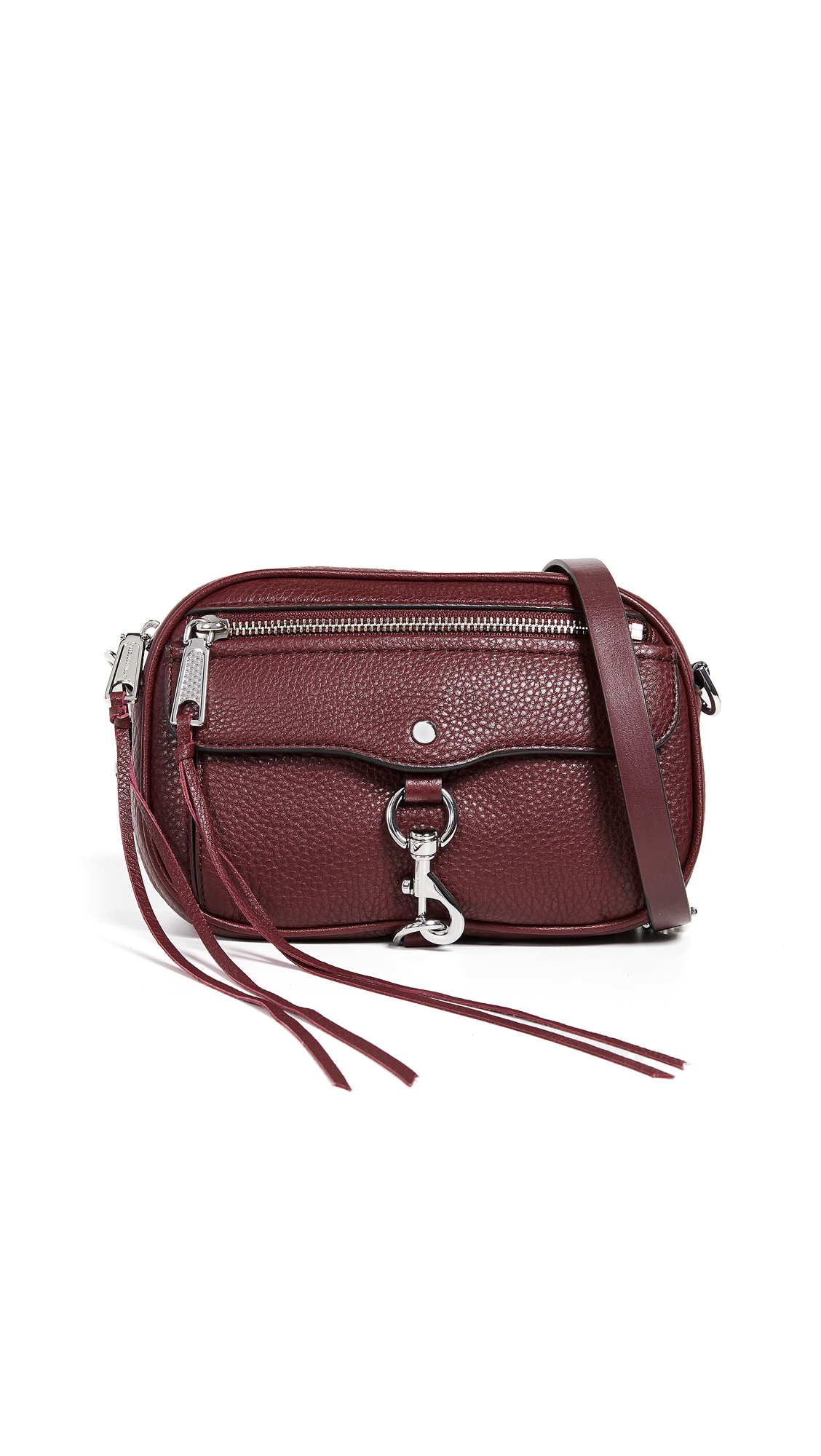 rebecca minkoff blythe crossbody bag