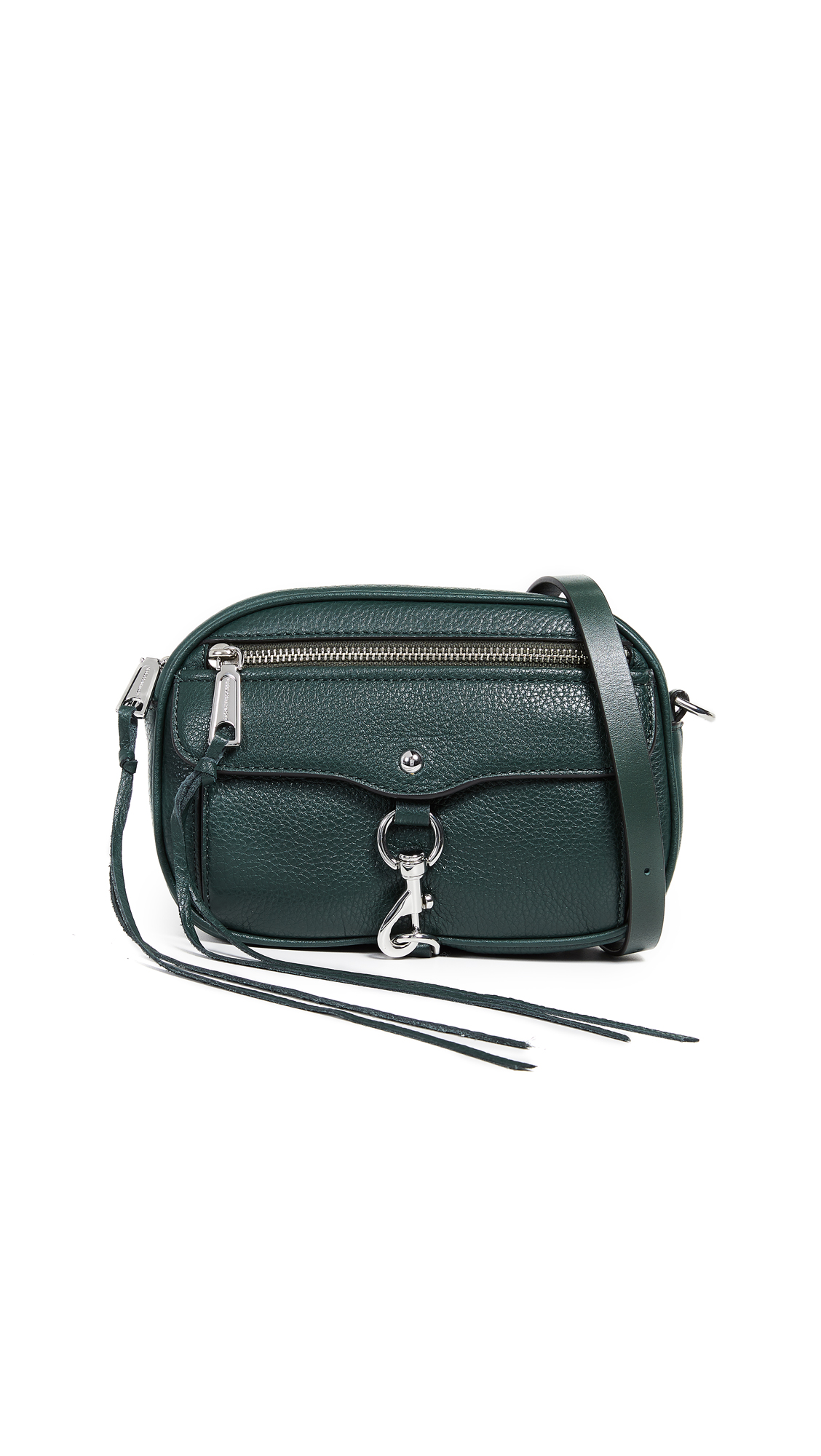 blythe crossbody