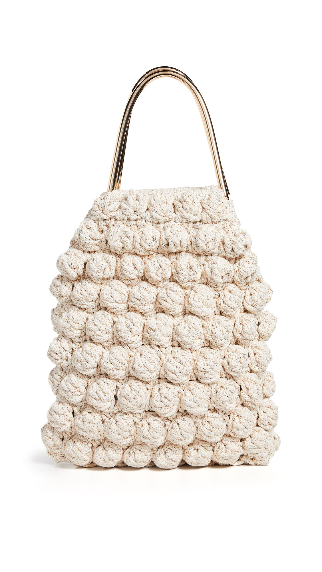 ulla johnson barranco tote