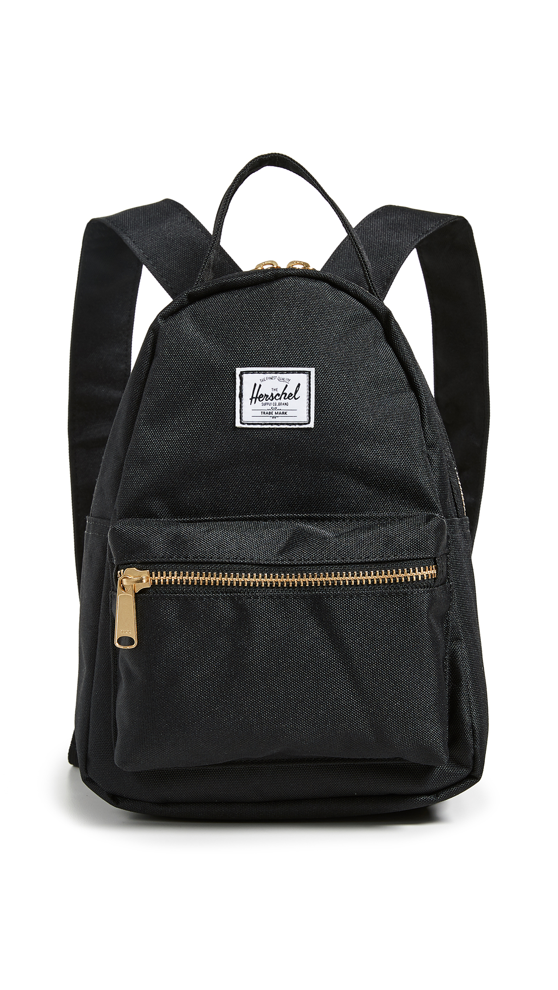 herschel mini backpack nova