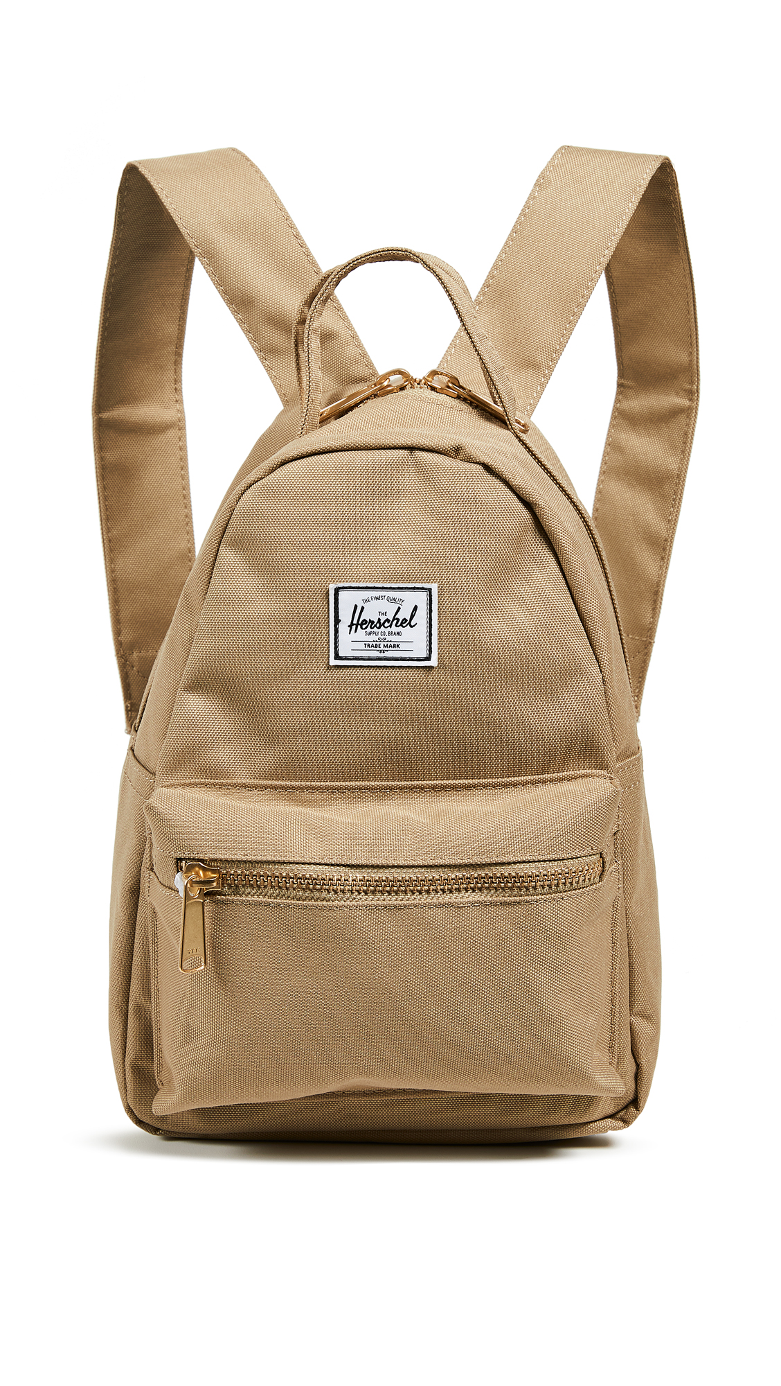 nova mini backpack