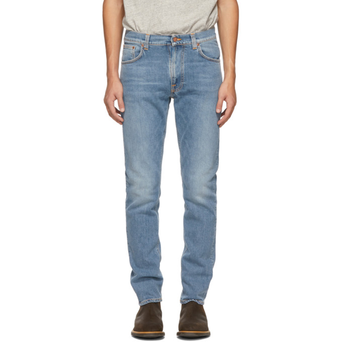 lean dean mid stone comfort