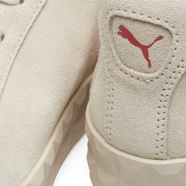 puma x outlaw moscow court platform