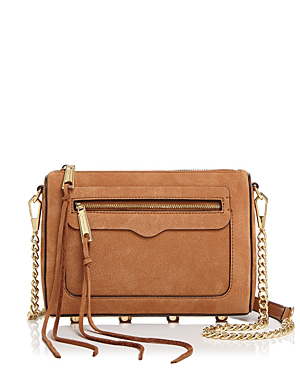 rebecca minkoff avery medium leather crossbody