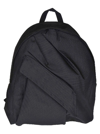 internetfame: trailsoflight: Raf Simons X Eastpak backpack This is the only  great thing to come out from the Eastpak des…