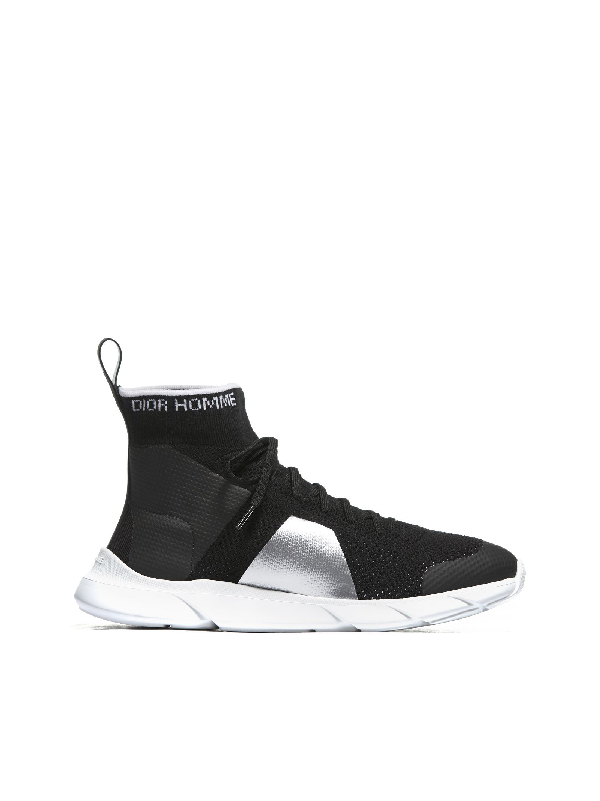 dior socks sneakers